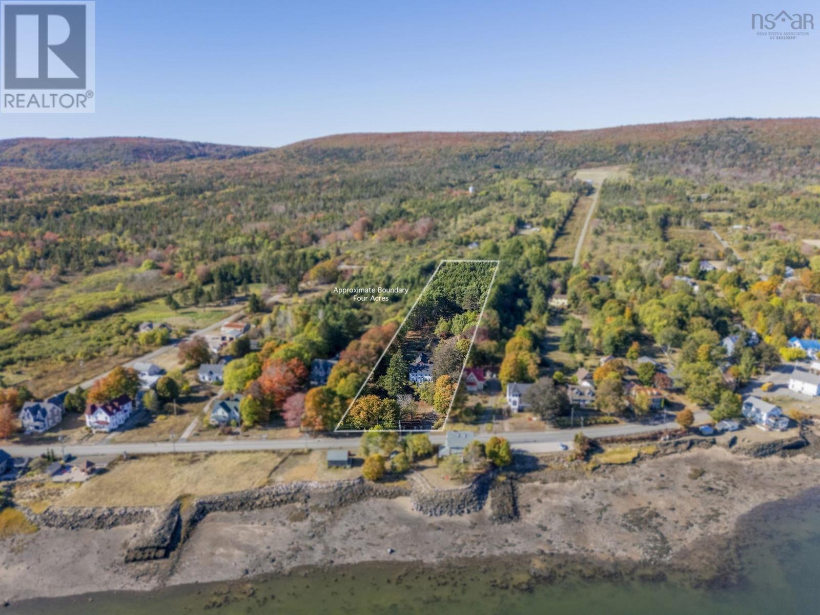 5315 Granville Road, Granville Ferry, Nova Scotia  B0S 1A0 - Photo 22 - 202525169