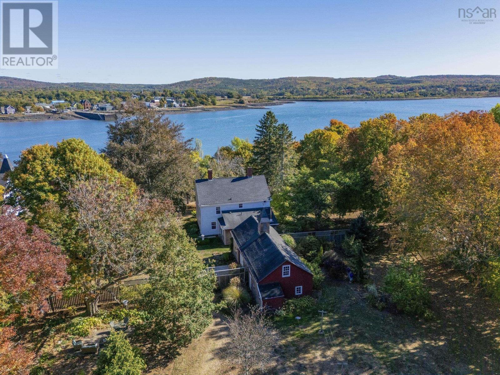 5315 Granville Road, Granville Ferry, Nova Scotia  B0S 1A0 - Photo 23 - 202525169