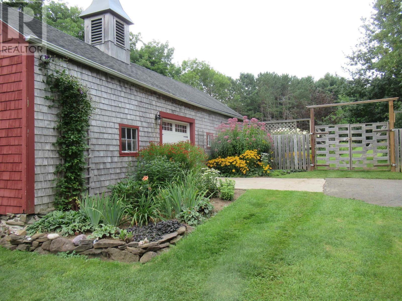 5315 Granville Road, Granville Ferry, Nova Scotia  B0S 1A0 - Photo 25 - 202525169