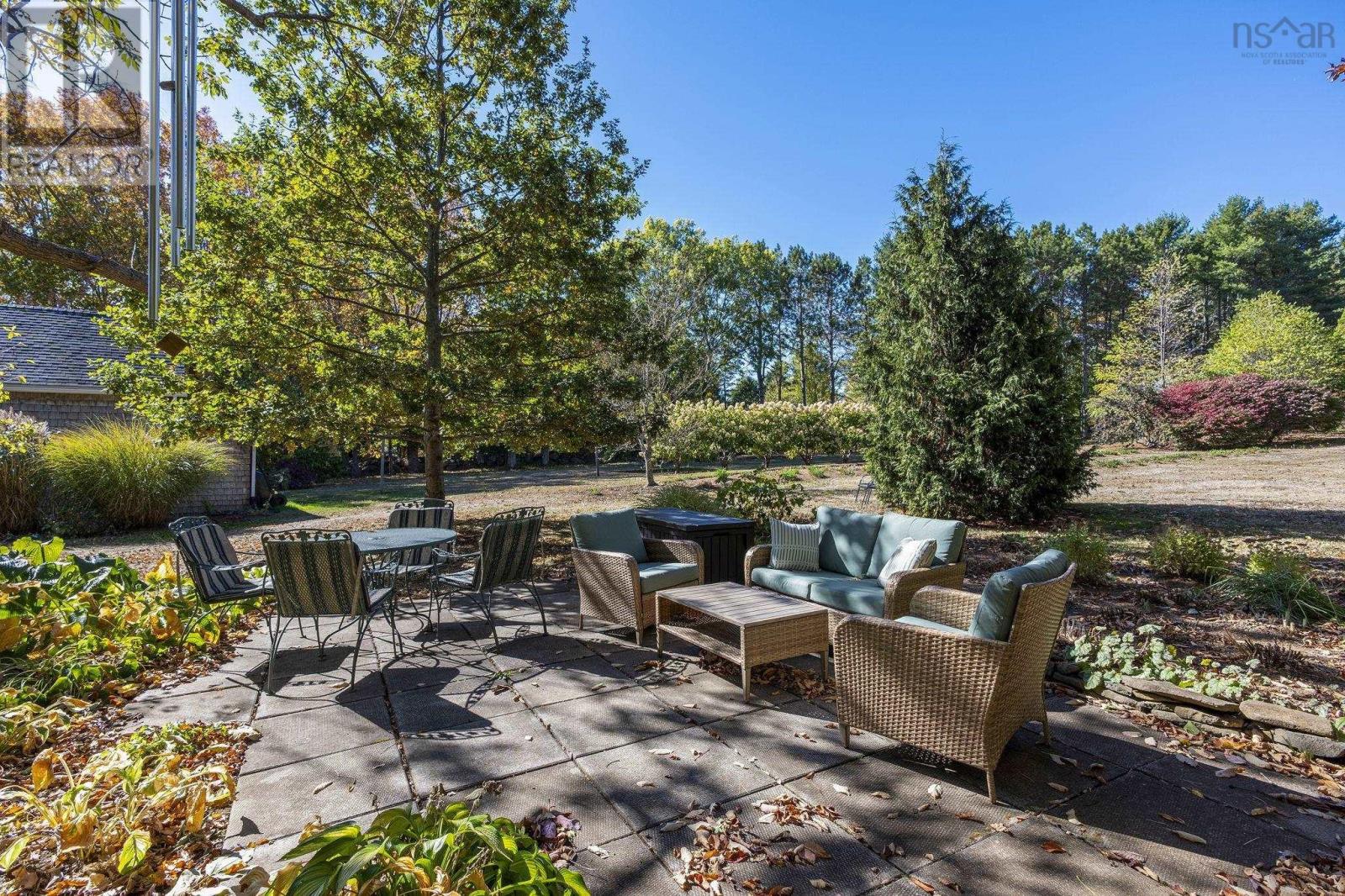 5315 Granville Road, Granville Ferry, Nova Scotia  B0S 1A0 - Photo 27 - 202525169