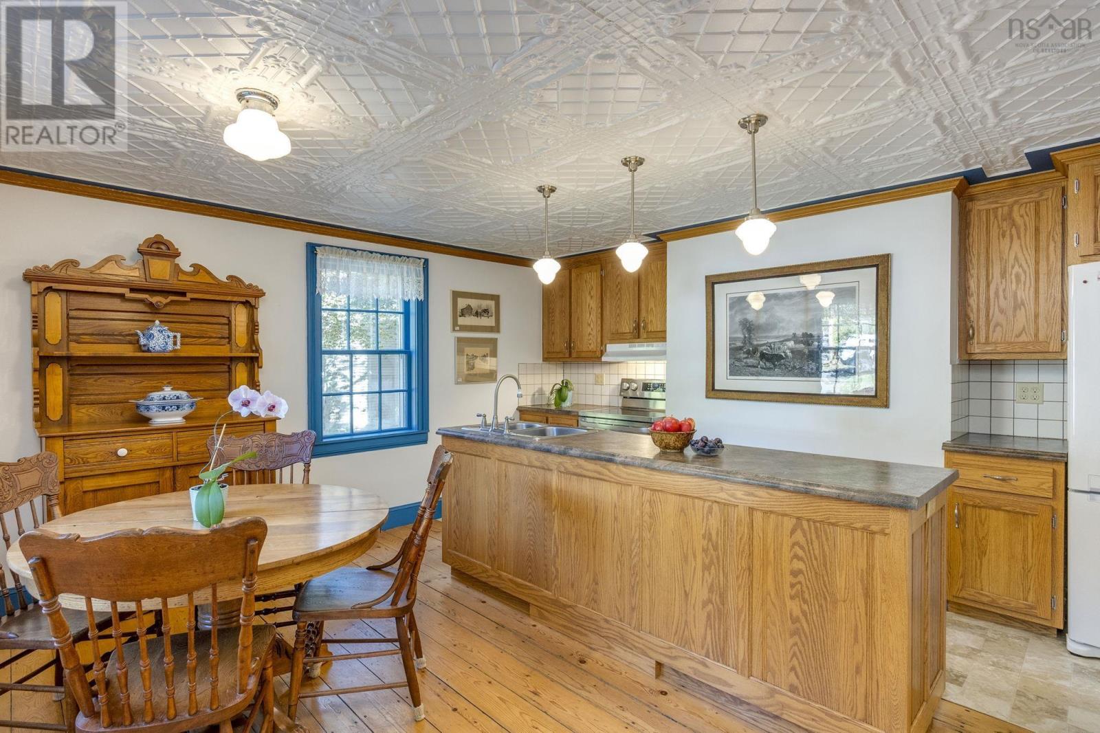 5315 Granville Road, Granville Ferry, Nova Scotia  B0S 1A0 - Photo 3 - 202525169