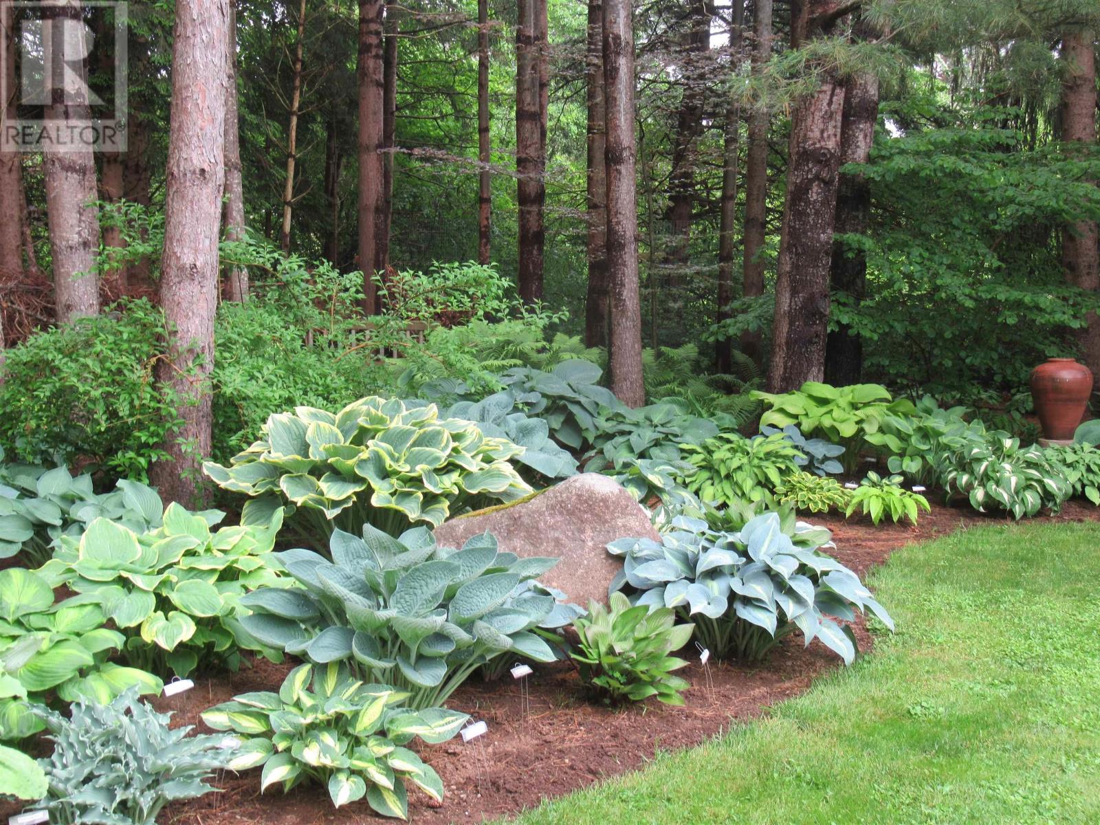 5315 Granville Road, Granville Ferry, Nova Scotia  B0S 1A0 - Photo 30 - 202525169