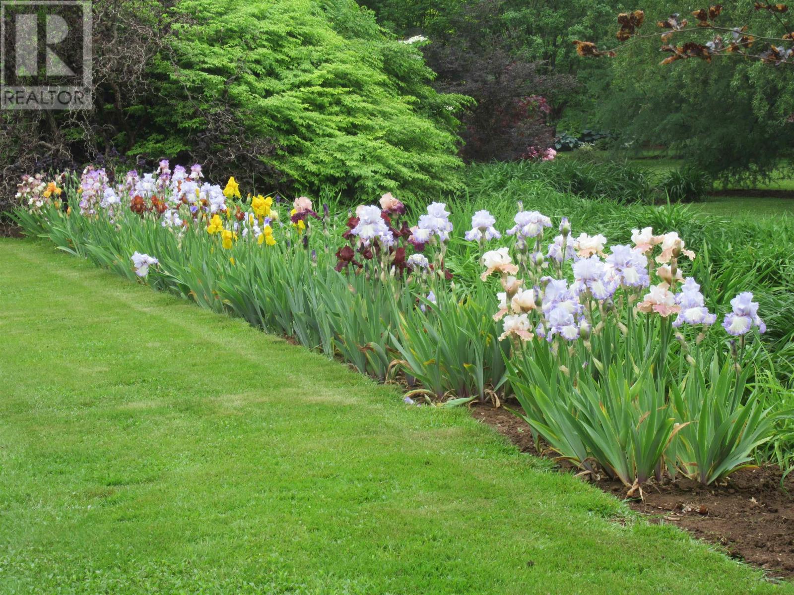 5315 Granville Road, Granville Ferry, Nova Scotia  B0S 1A0 - Photo 32 - 202525169