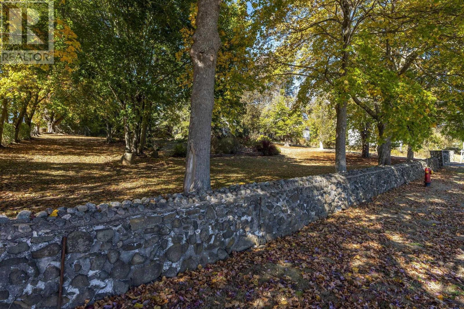 5315 Granville Road, Granville Ferry, Nova Scotia  B0S 1A0 - Photo 33 - 202525169