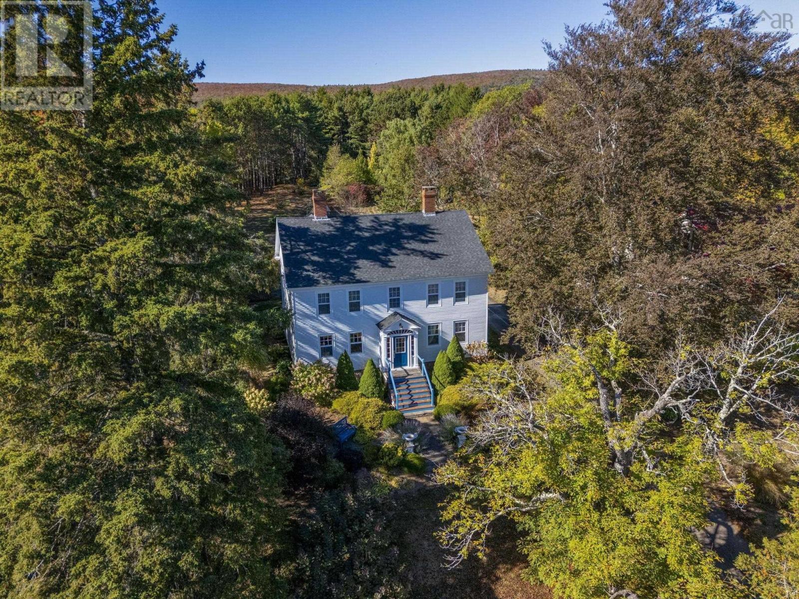 5315 Granville Road, Granville Ferry, Nova Scotia  B0S 1A0 - Photo 34 - 202525169