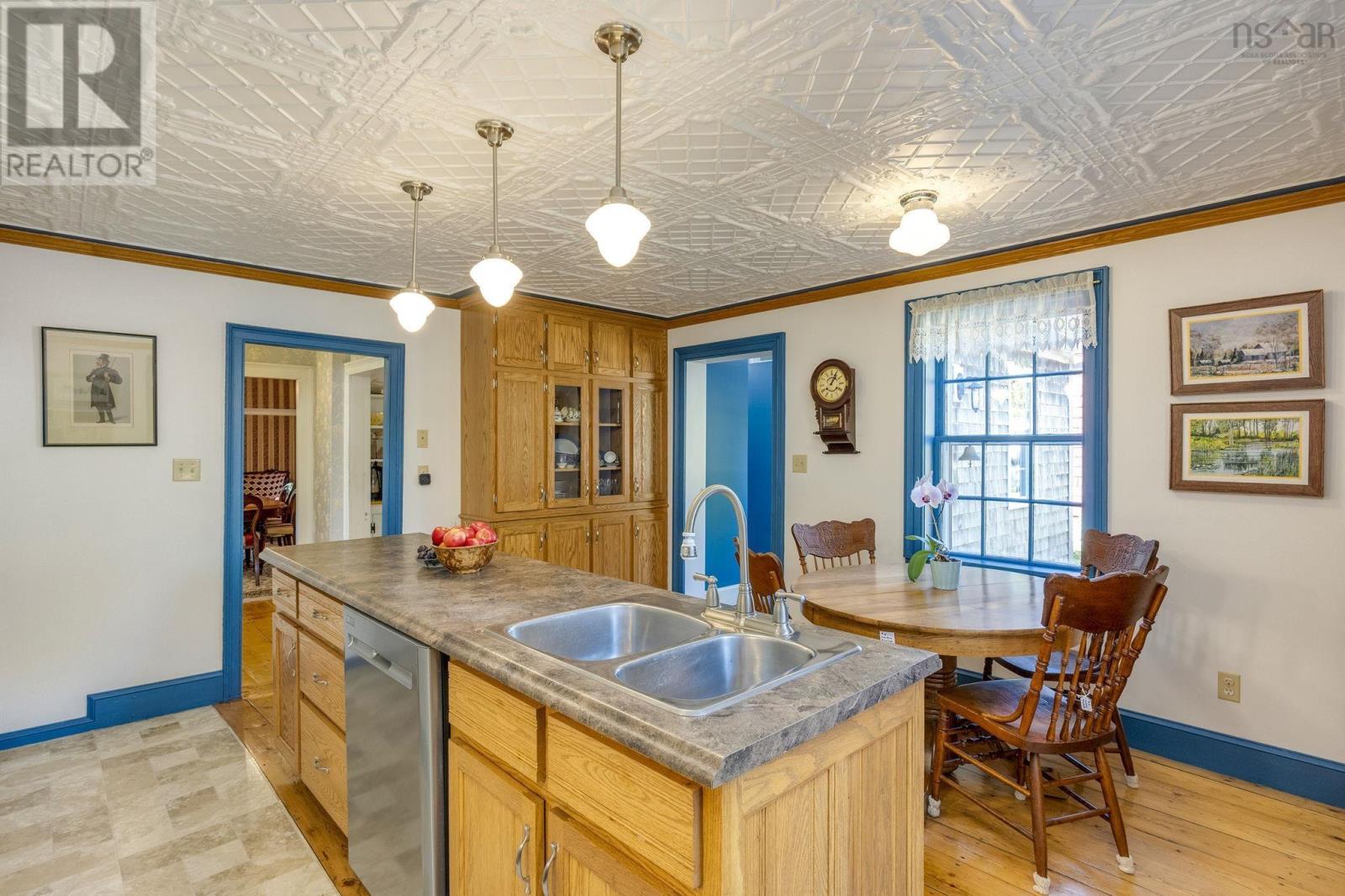 5315 Granville Road, Granville Ferry, Nova Scotia  B0S 1A0 - Photo 4 - 202525169