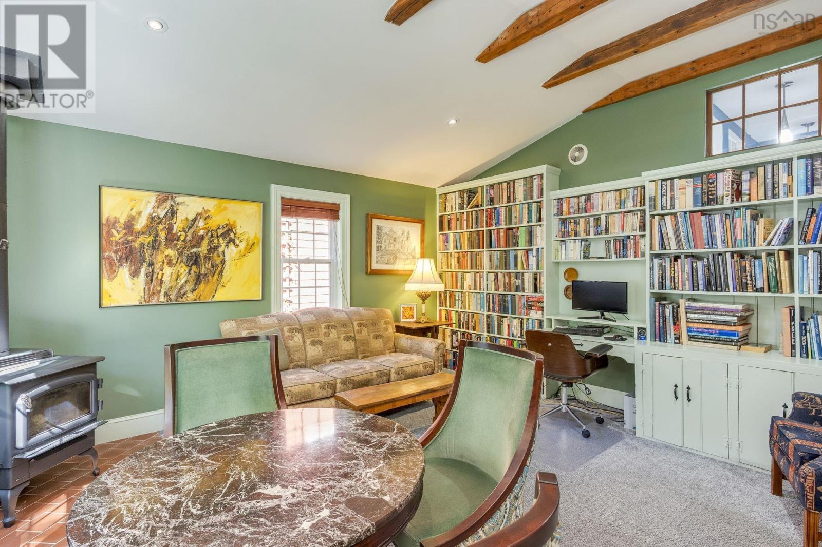 5315 Granville Road, Granville Ferry, Nova Scotia  B0S 1A0 - Photo 5 - 202525169