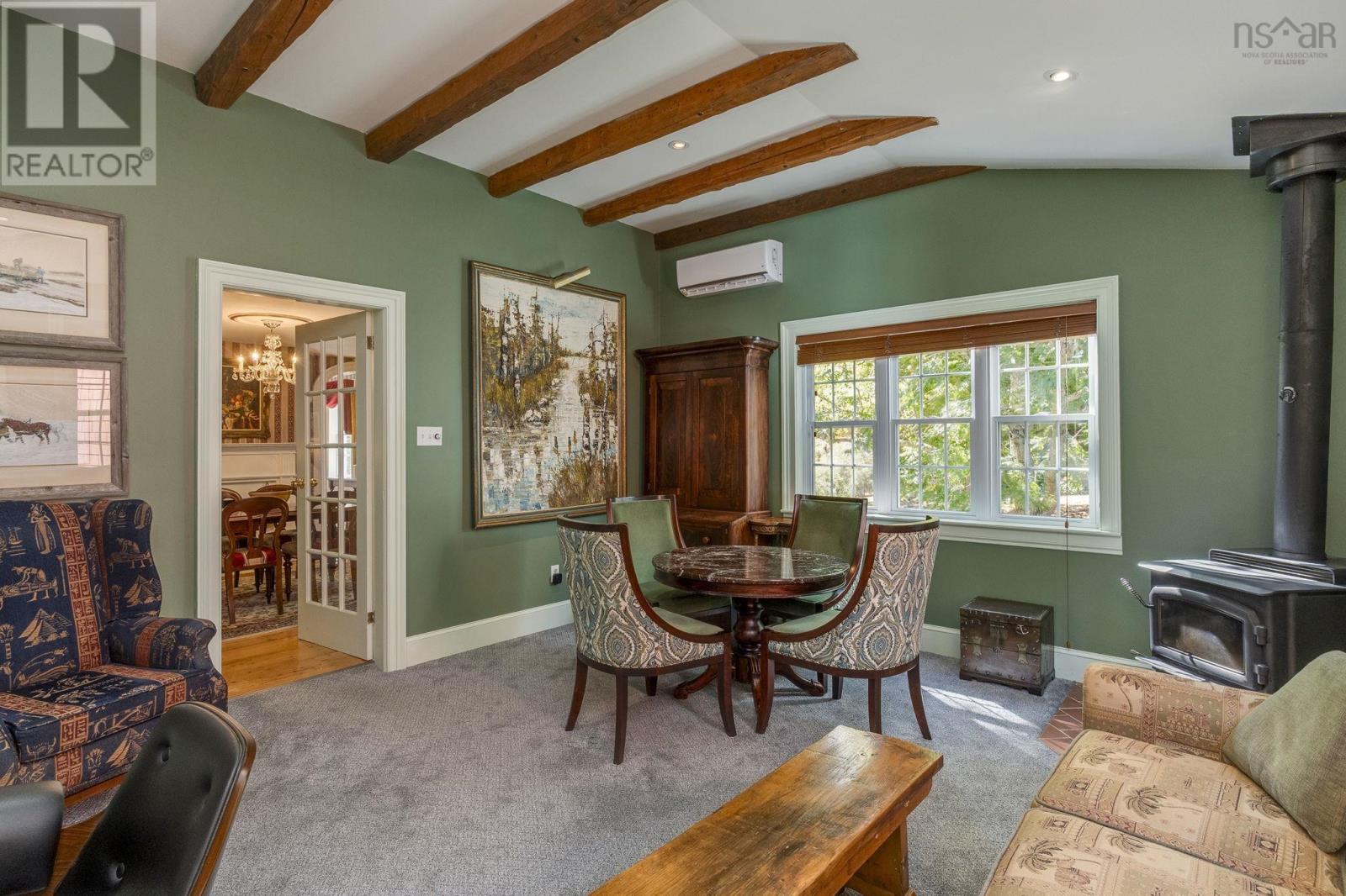 5315 Granville Road, Granville Ferry, Nova Scotia  B0S 1A0 - Photo 6 - 202525169