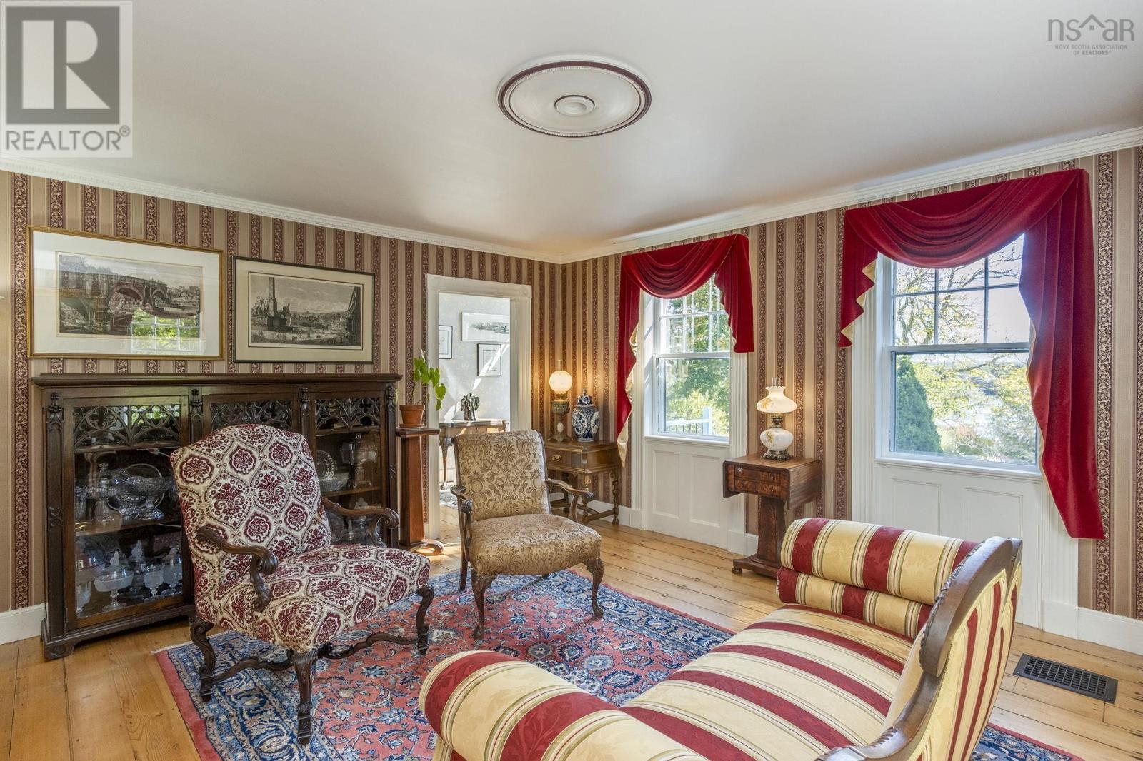 5315 Granville Road, Granville Ferry, Nova Scotia  B0S 1A0 - Photo 7 - 202525169