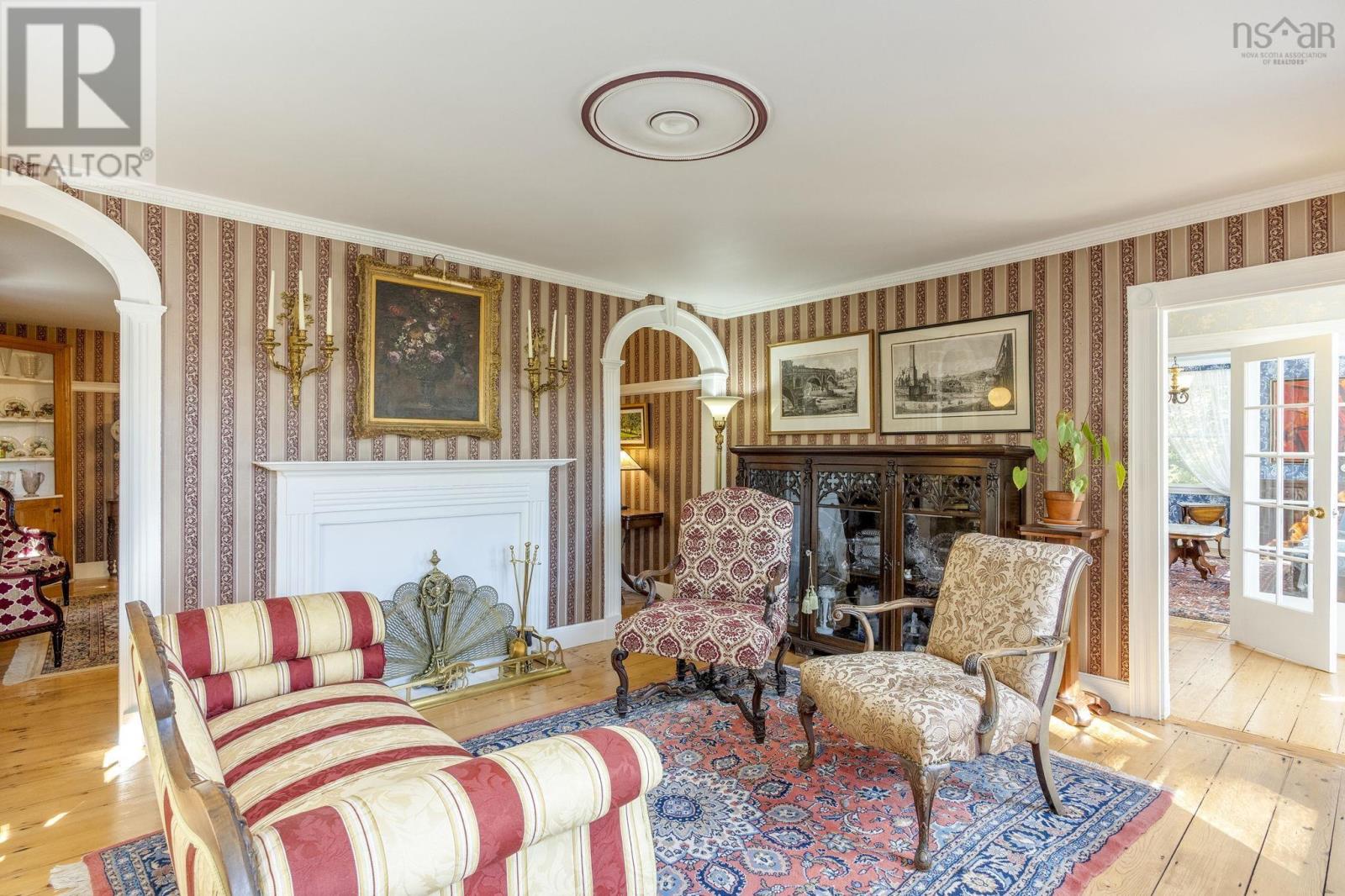 5315 Granville Road, Granville Ferry, Nova Scotia  B0S 1A0 - Photo 8 - 202525169