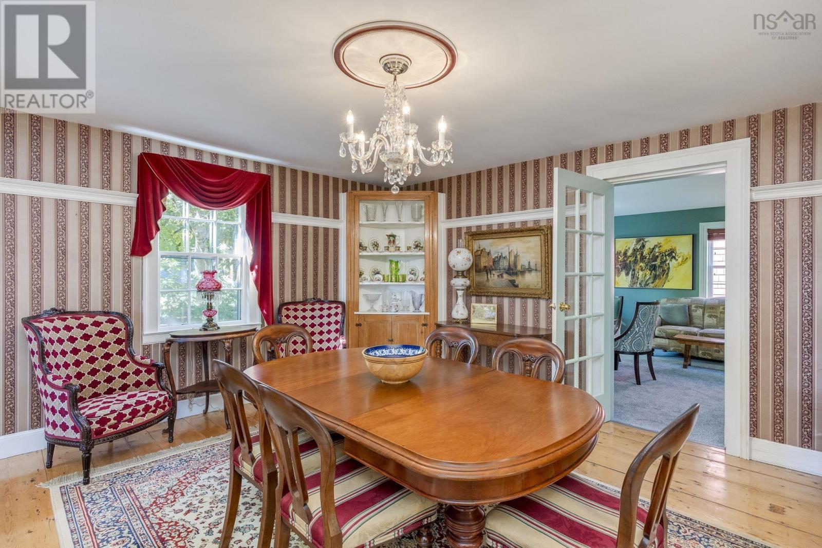 5315 Granville Road, Granville Ferry, Nova Scotia  B0S 1A0 - Photo 9 - 202525169