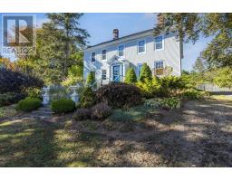 5315 Granville Road, granville ferry, Nova Scotia