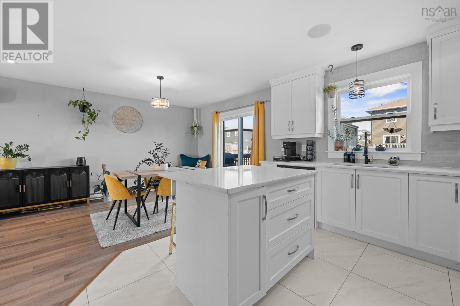 202 Titanium Crescent, Halifax, Nova Scotia  B3P 0J2 - Photo 18 - 202525174