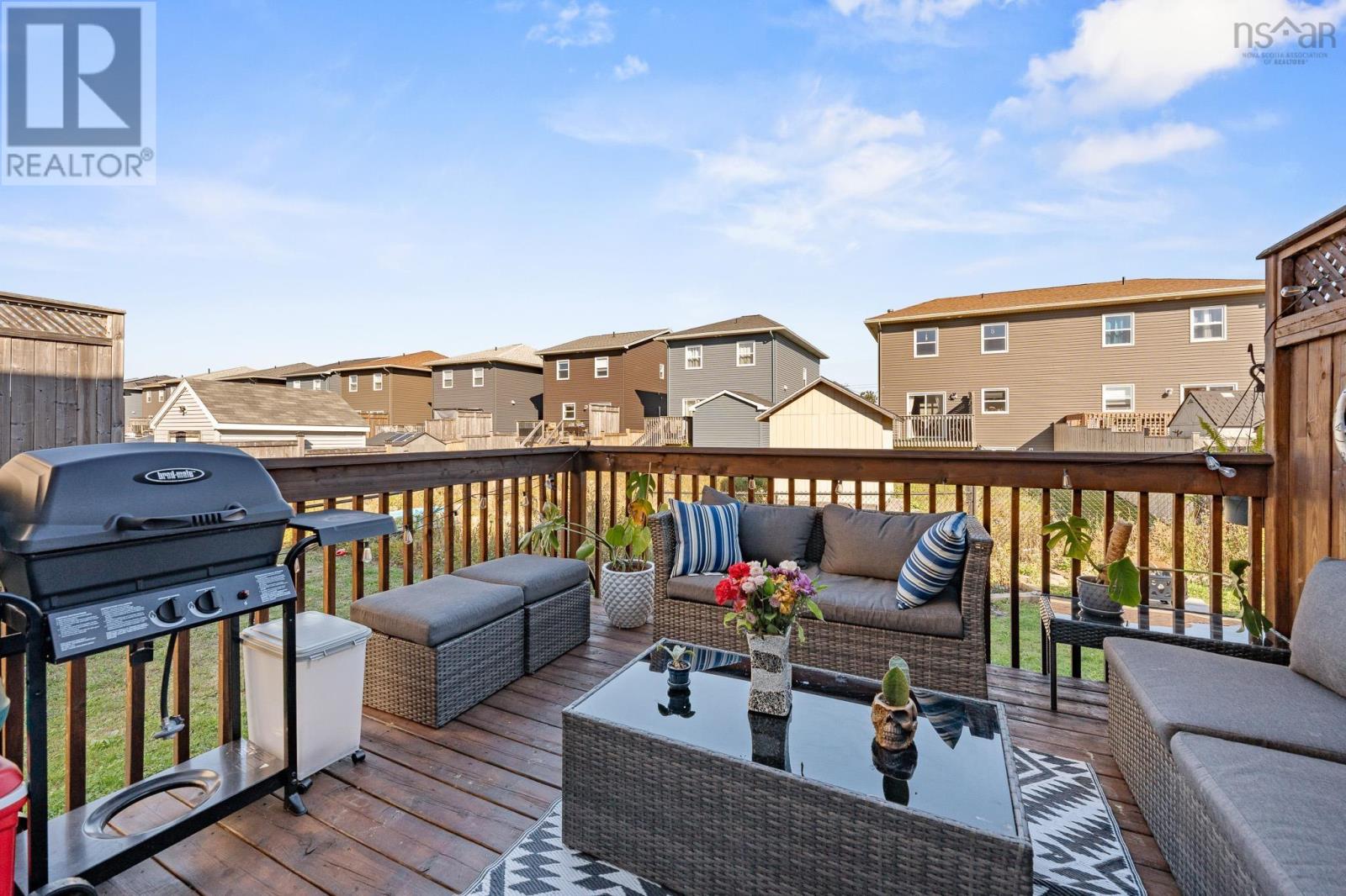 202 Titanium Crescent, Halifax, Nova Scotia  B3P 0J2 - Photo 24 - 202525174