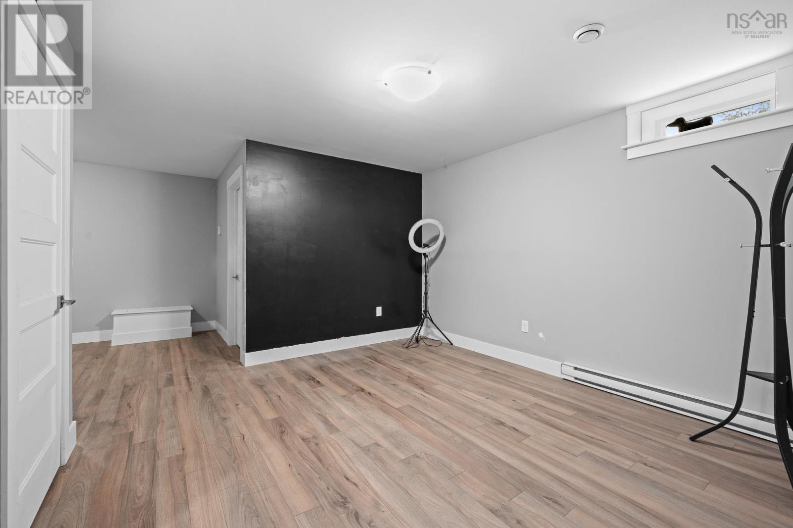 202 Titanium Crescent, Halifax, Nova Scotia  B3P 0J2 - Photo 28 - 202525174