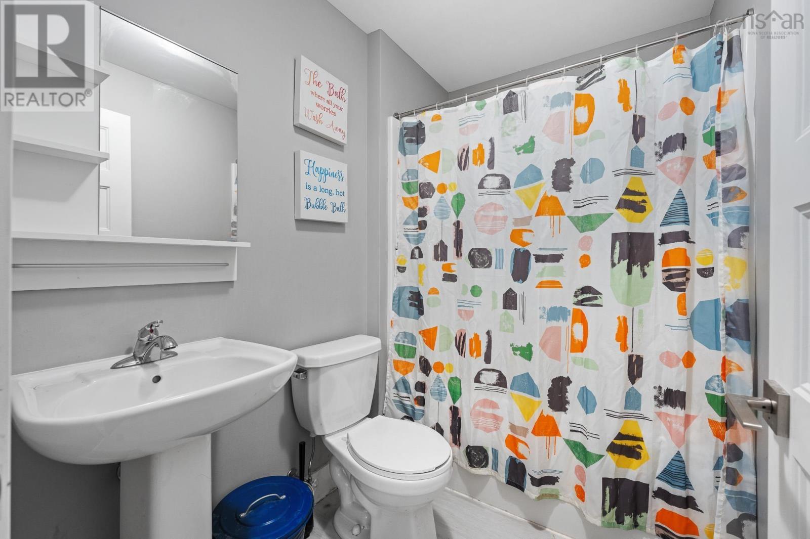 202 Titanium Crescent, Halifax, Nova Scotia  B3P 0J2 - Photo 29 - 202525174