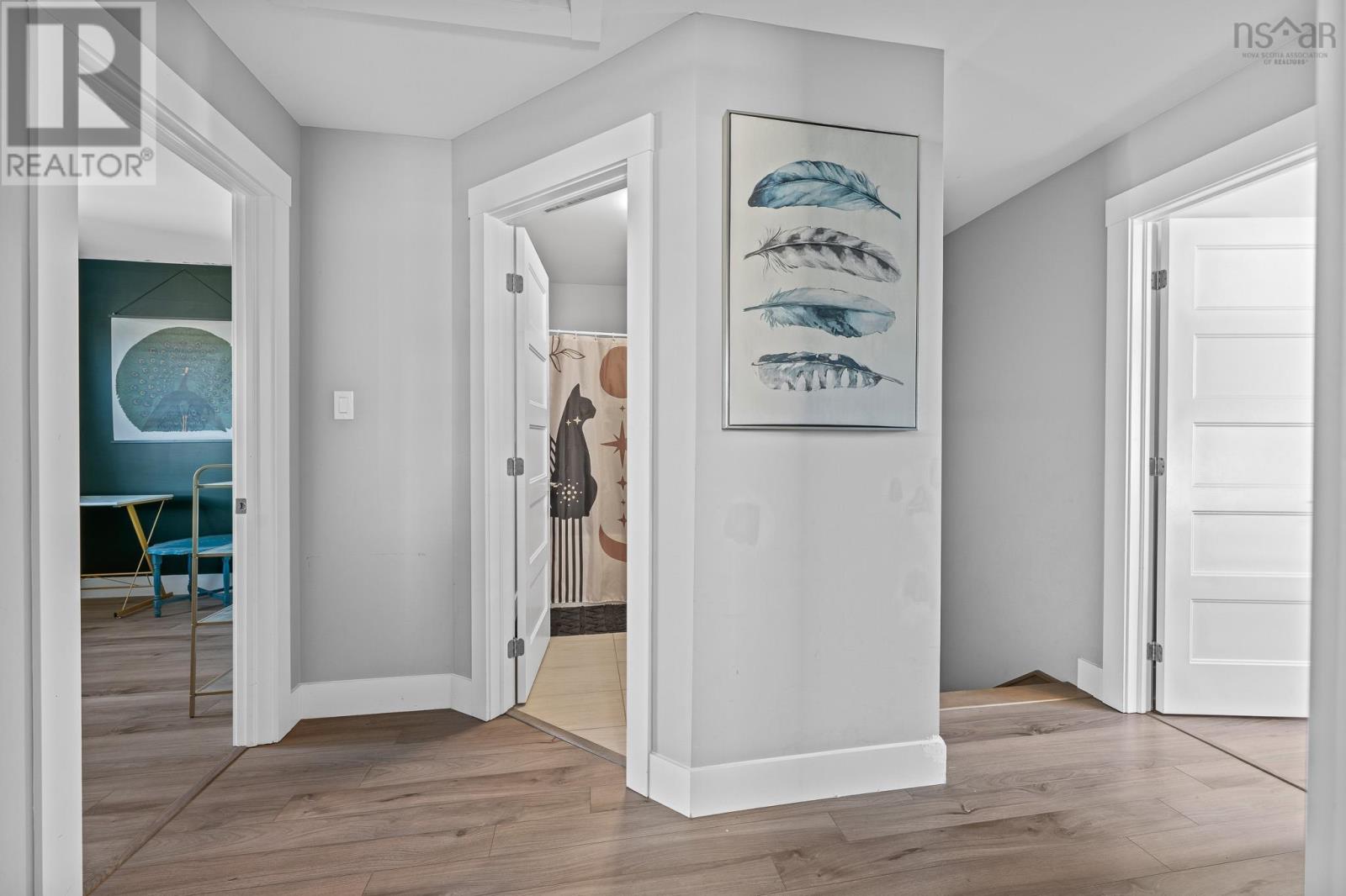 202 Titanium Crescent, Halifax, Nova Scotia  B3P 0J2 - Photo 32 - 202525174