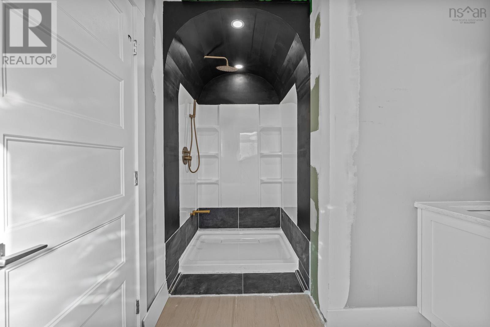 202 Titanium Crescent, Halifax, Nova Scotia  B3P 0J2 - Photo 37 - 202525174