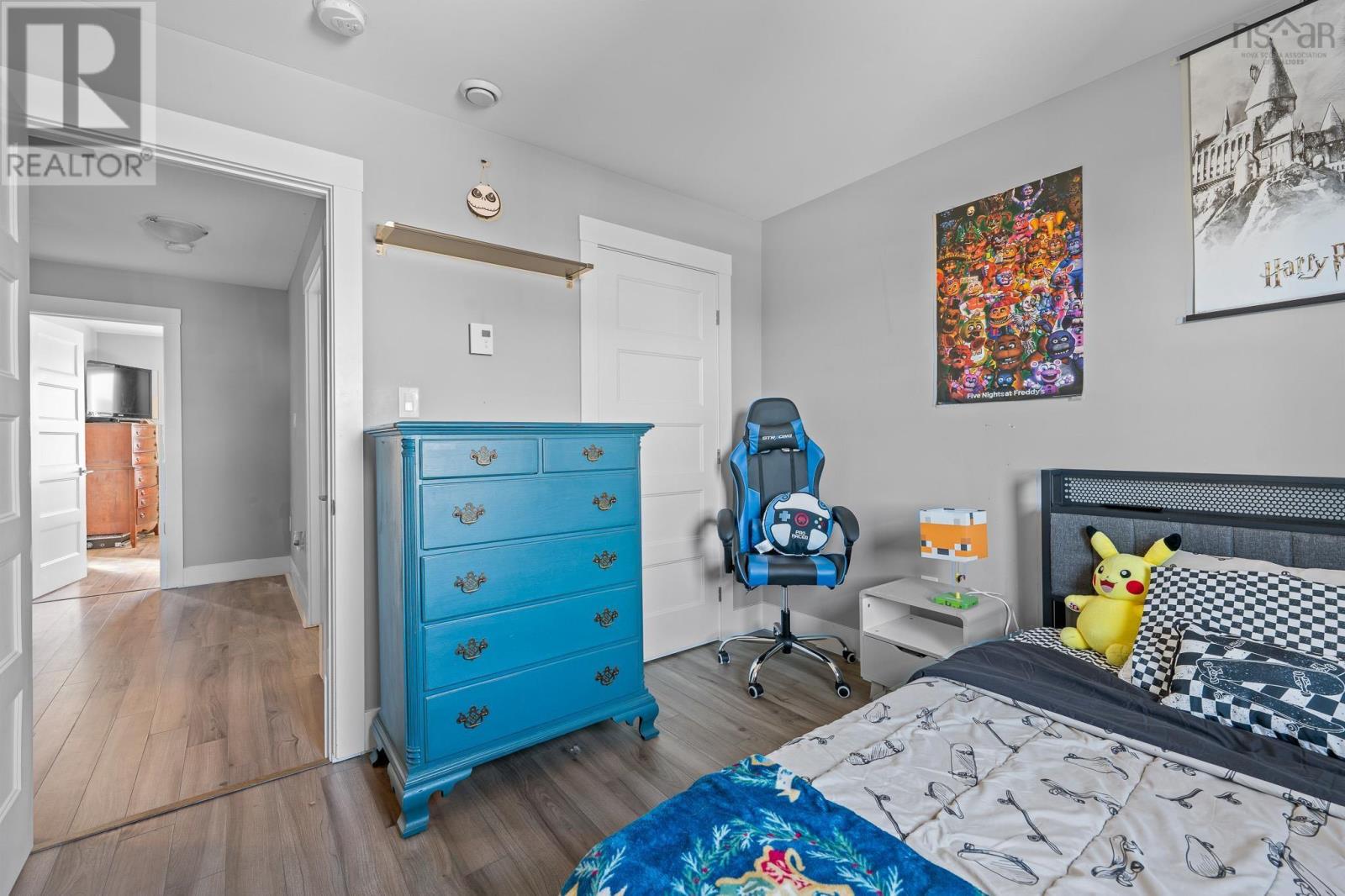 202 Titanium Crescent, Halifax, Nova Scotia  B3P 0J2 - Photo 42 - 202525174