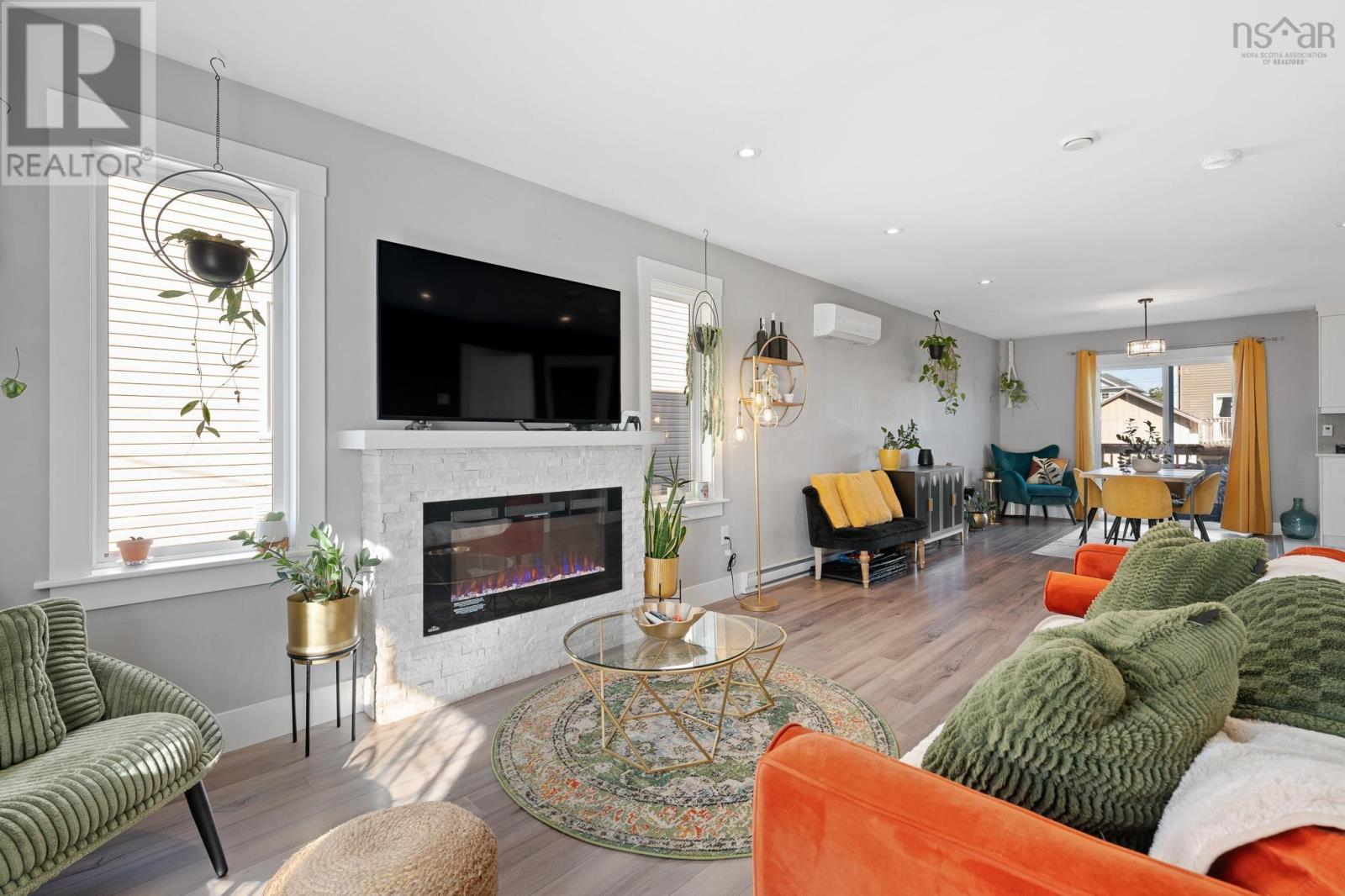 202 Titanium Crescent, Halifax, Nova Scotia  B3P 0J2 - Photo 5 - 202525174