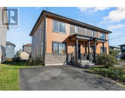 202 Titanium Crescent, halifax, Nova Scotia