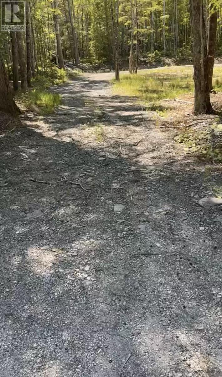 Lot 27 High Point Terrace, Molega, Nova Scotia  B0T 1E0 - Photo 2 - 202525176