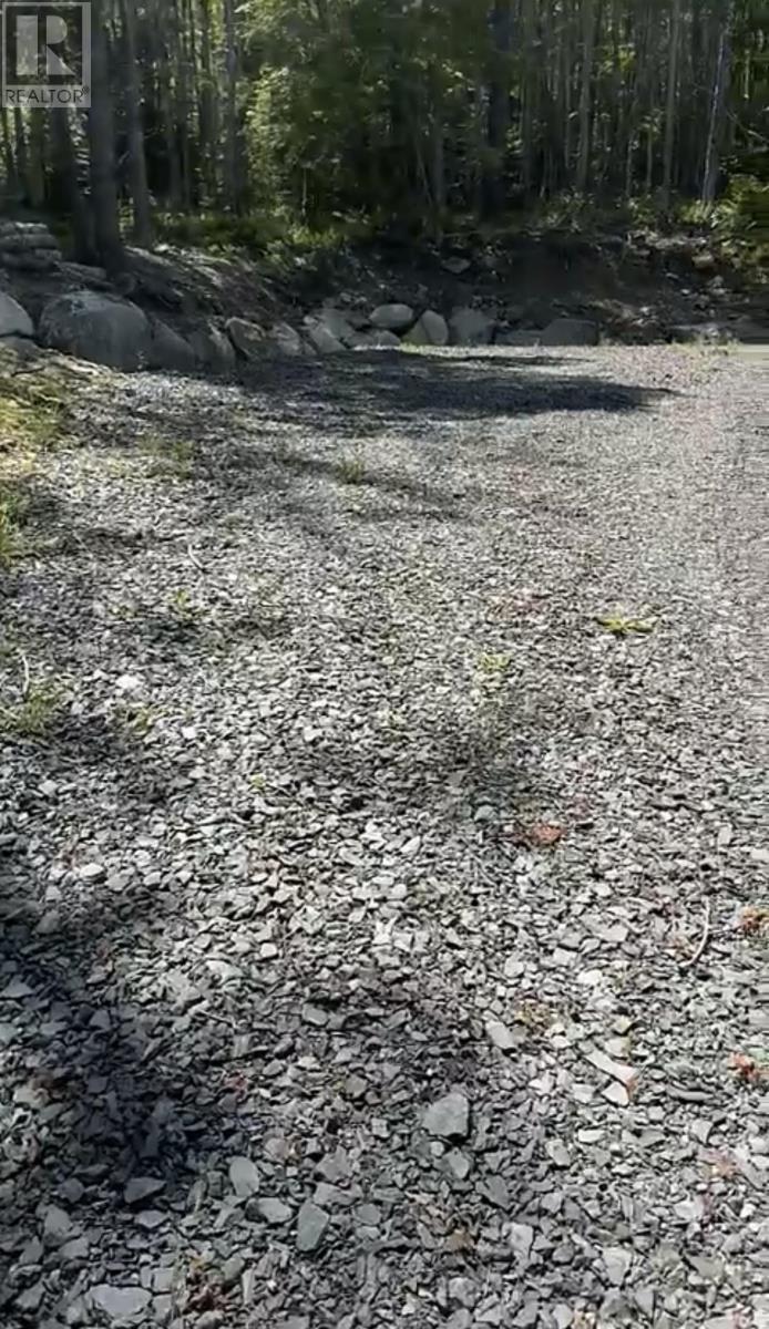 Lot 27 High Point Terrace, Molega, Nova Scotia  B0T 1E0 - Photo 3 - 202525176