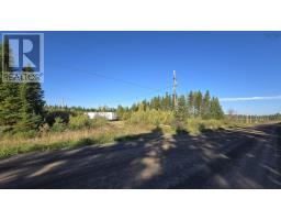 2365 Lilyvale Road, greenfield, Nova Scotia