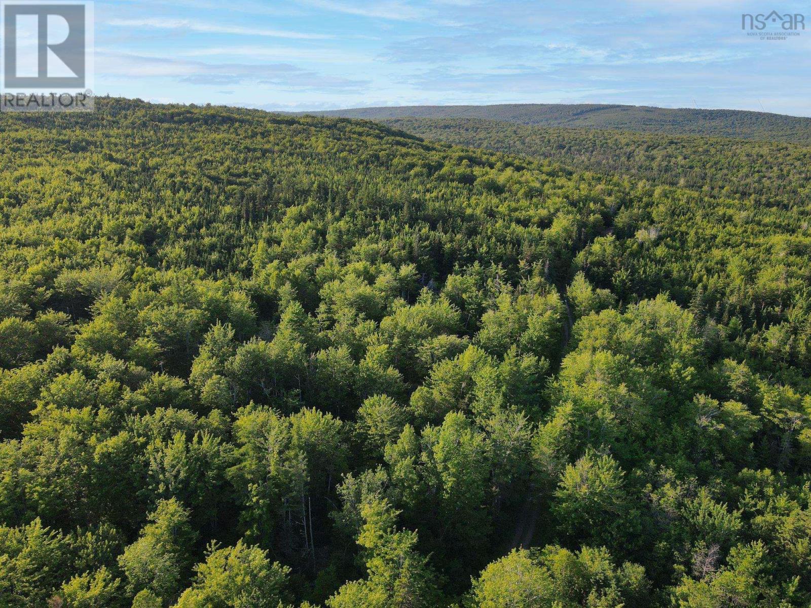 Lot 4 West Side Ainslie Glen Road, West Lake Ainslie, Nova Scotia  B0E 3M0 - Photo 10 - 202525190