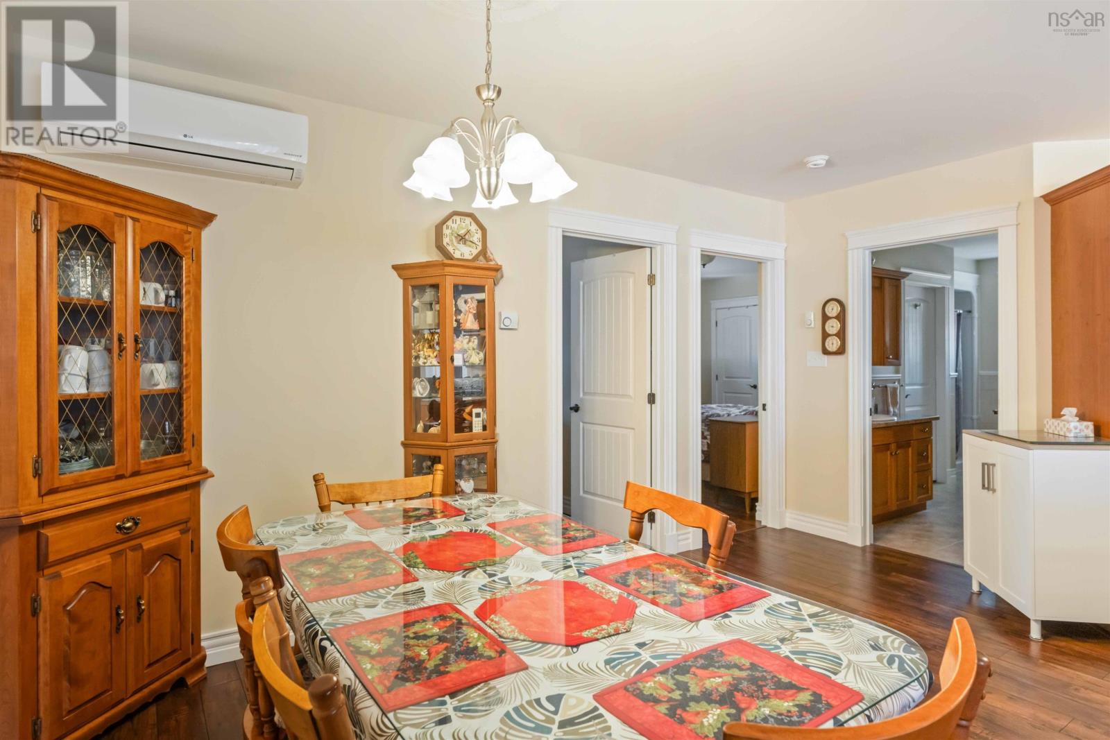 117 & 119 Fairview Drive, Nictaux, Nova Scotia  B0S 1P0 - Photo 10 - 202525198