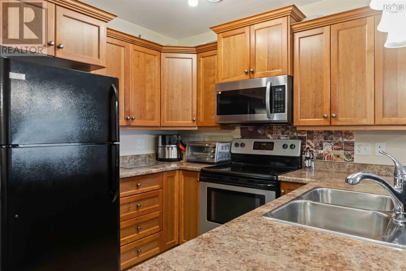 117 & 119 Fairview Drive, Nictaux, Nova Scotia  B0S 1P0 - Photo 11 - 202525198