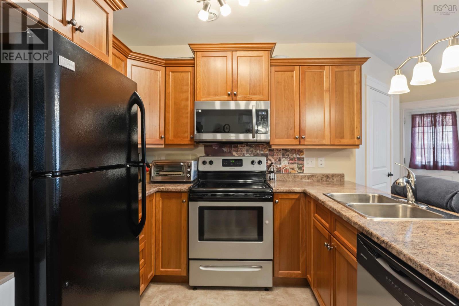 117 & 119 Fairview Drive, Nictaux, Nova Scotia  B0S 1P0 - Photo 12 - 202525198