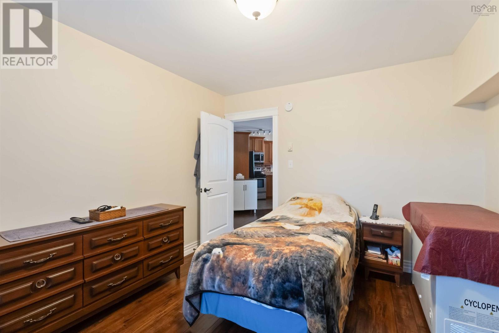 117 & 119 Fairview Drive, Nictaux, Nova Scotia  B0S 1P0 - Photo 14 - 202525198