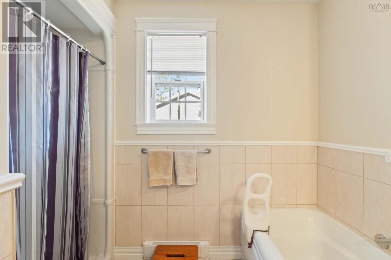 117 & 119 Fairview Drive, Nictaux, Nova Scotia  B0S 1P0 - Photo 22 - 202525198