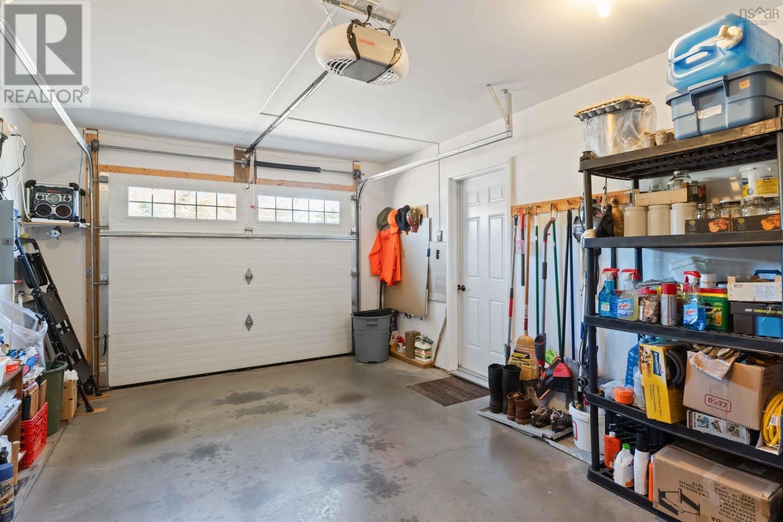 117 & 119 Fairview Drive, Nictaux, Nova Scotia  B0S 1P0 - Photo 26 - 202525198