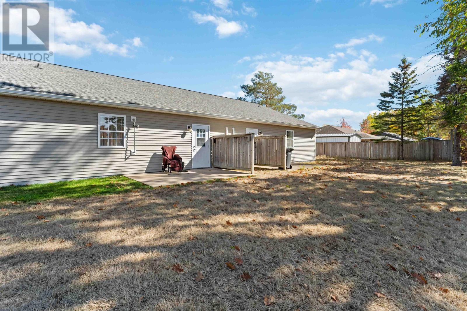 117 & 119 Fairview Drive, Nictaux, Nova Scotia  B0S 1P0 - Photo 30 - 202525198