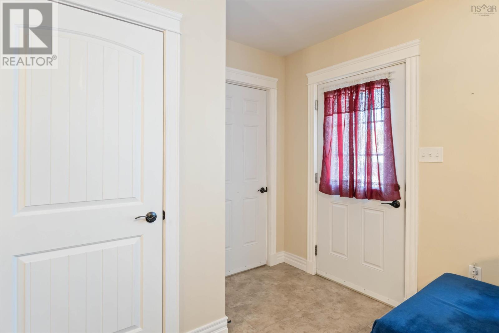 117 & 119 Fairview Drive, Nictaux, Nova Scotia  B0S 1P0 - Photo 4 - 202525198