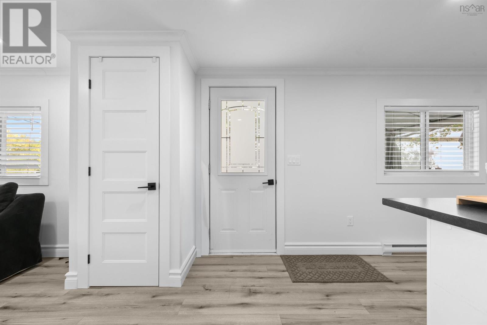 18 Commodore Avenue, Middle Sackville, Nova Scotia  B4E 3B2 - Photo 13 - 202525199