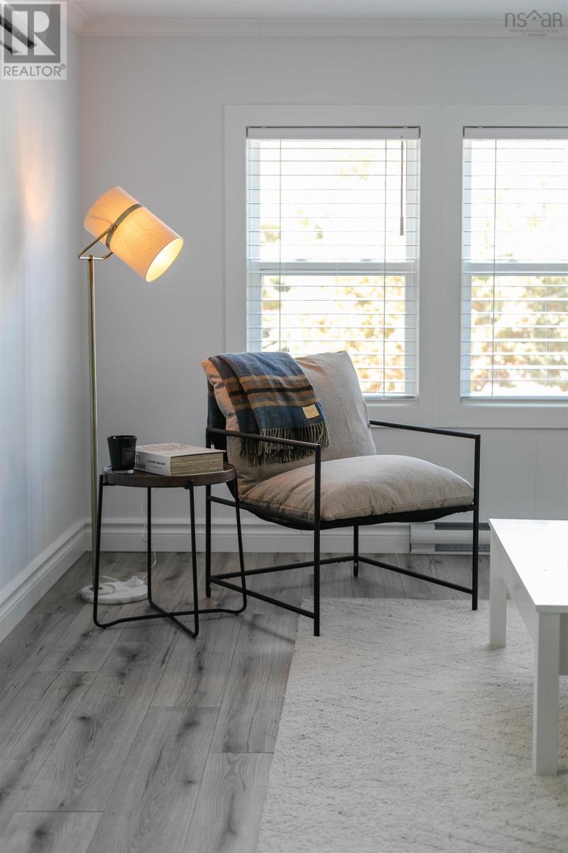 18 Commodore Avenue, Middle Sackville, Nova Scotia  B4E 3B2 - Photo 17 - 202525199