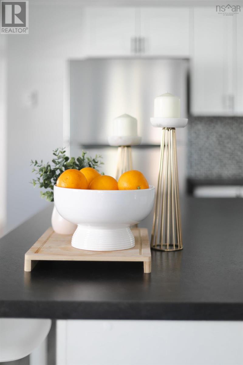 18 Commodore Avenue, Middle Sackville, Nova Scotia  B4E 3B2 - Photo 23 - 202525199