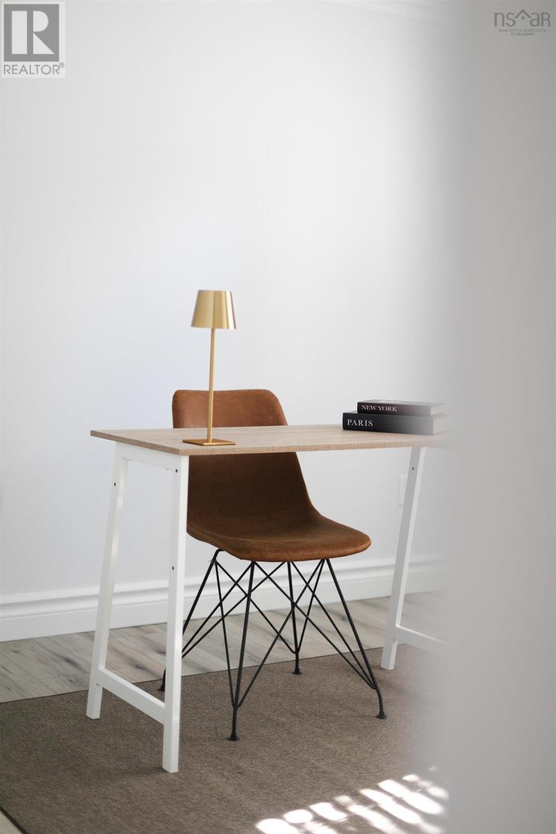 18 Commodore Avenue, Middle Sackville, Nova Scotia  B4E 3B2 - Photo 32 - 202525199