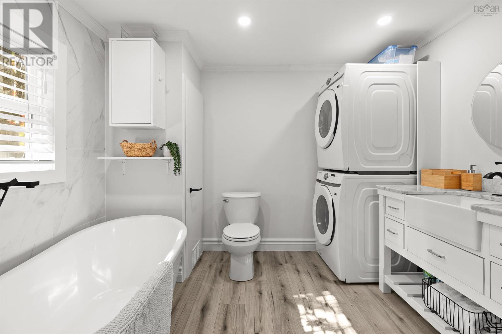 18 Commodore Avenue, Middle Sackville, Nova Scotia  B4E 3B2 - Photo 39 - 202525199