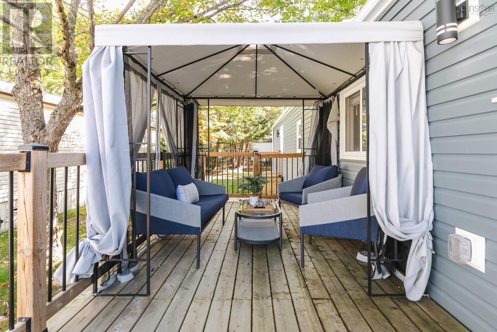 18 Commodore Avenue, Middle Sackville, Nova Scotia  B4E 3B2 - Photo 40 - 202525199