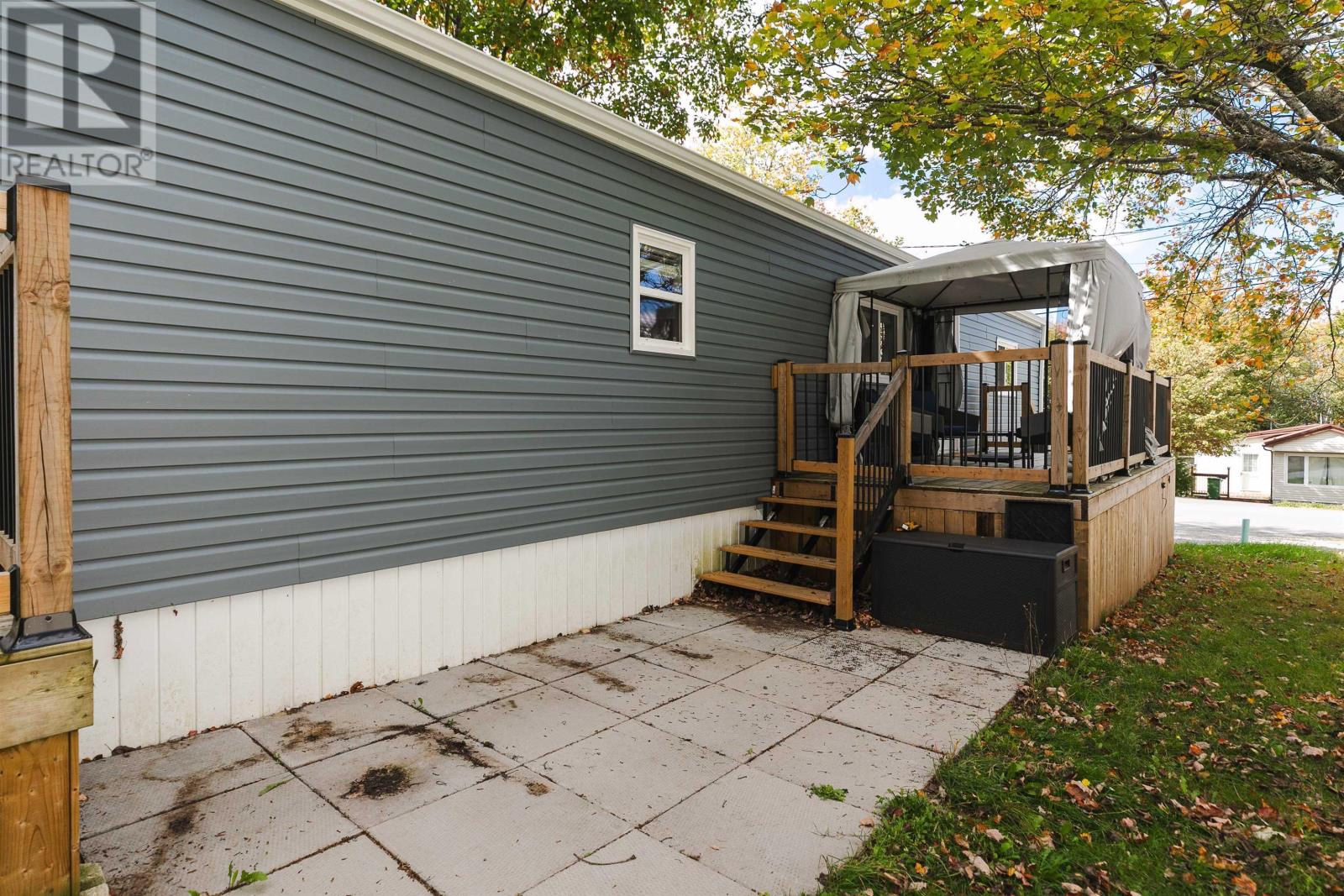 18 Commodore Avenue, Middle Sackville, Nova Scotia  B4E 3B2 - Photo 45 - 202525199