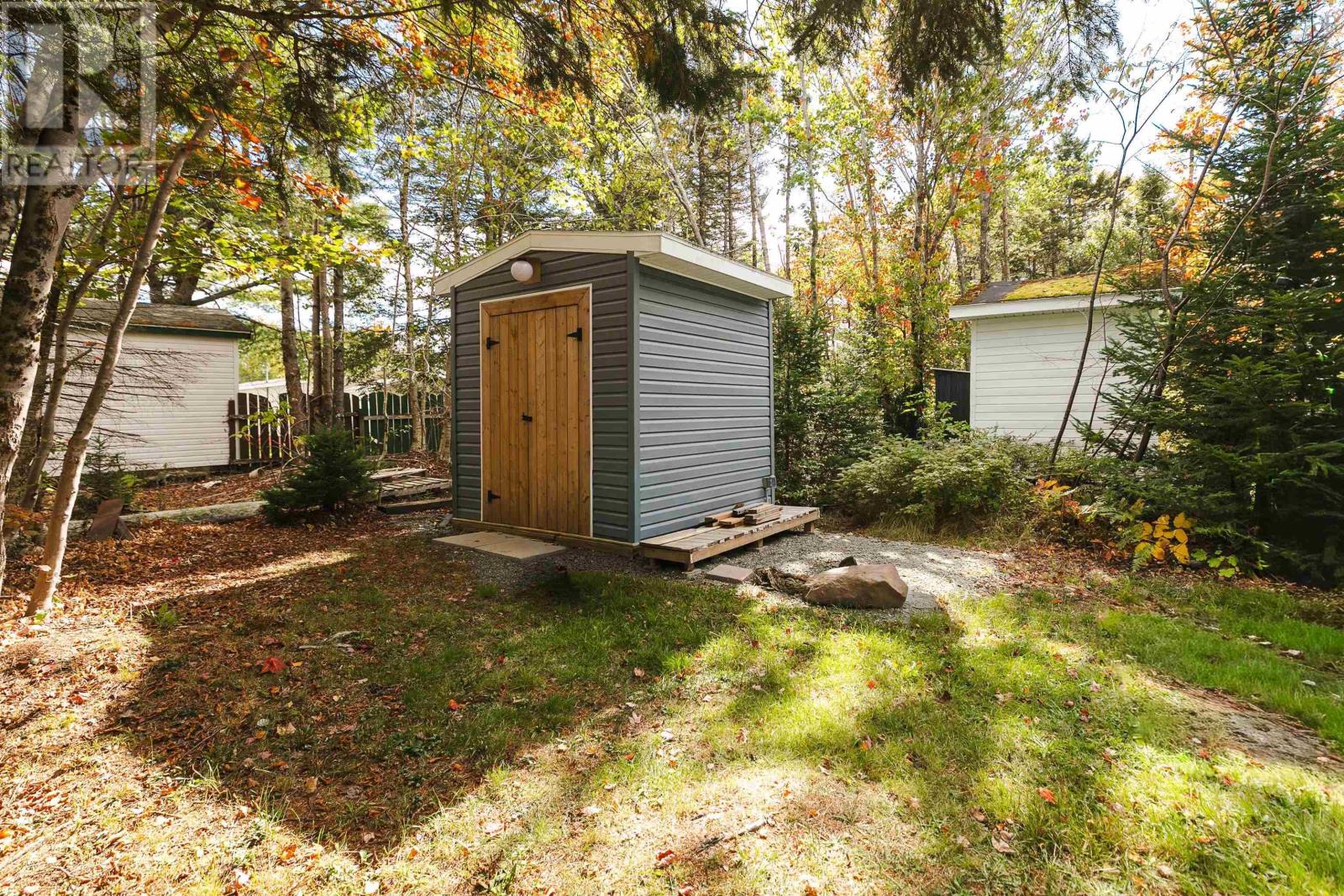 18 Commodore Avenue, Middle Sackville, Nova Scotia  B4E 3B2 - Photo 46 - 202525199