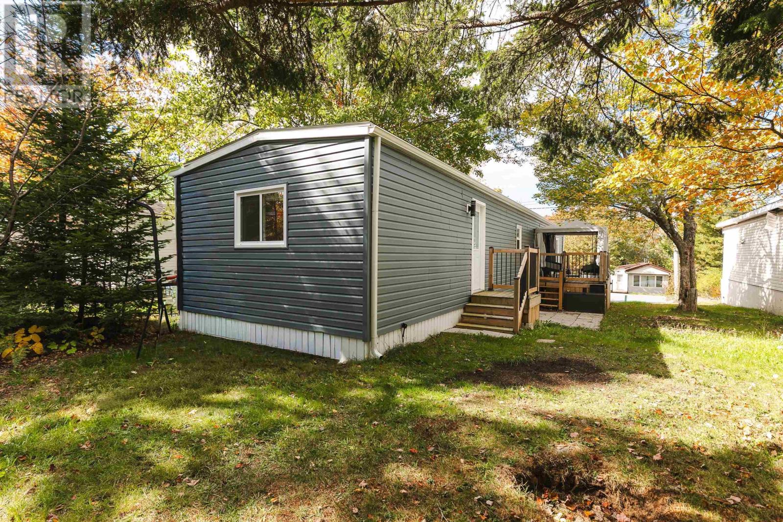 18 Commodore Avenue, Middle Sackville, Nova Scotia  B4E 3B2 - Photo 48 - 202525199