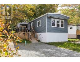 18 Commodore Avenue, middle sackville, Nova Scotia