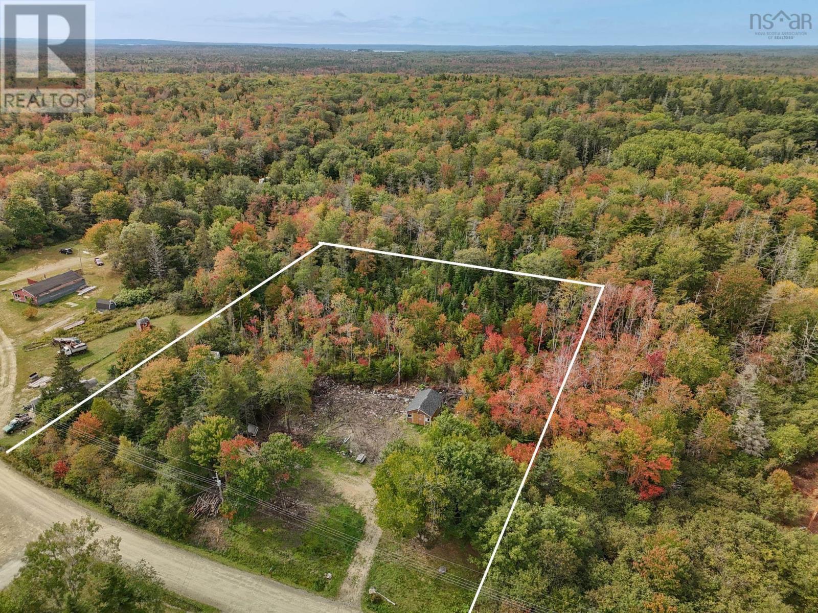 26 North Burke Road, Belleville, Nova Scotia  B0W 3M0 - Photo 6 - 202525202