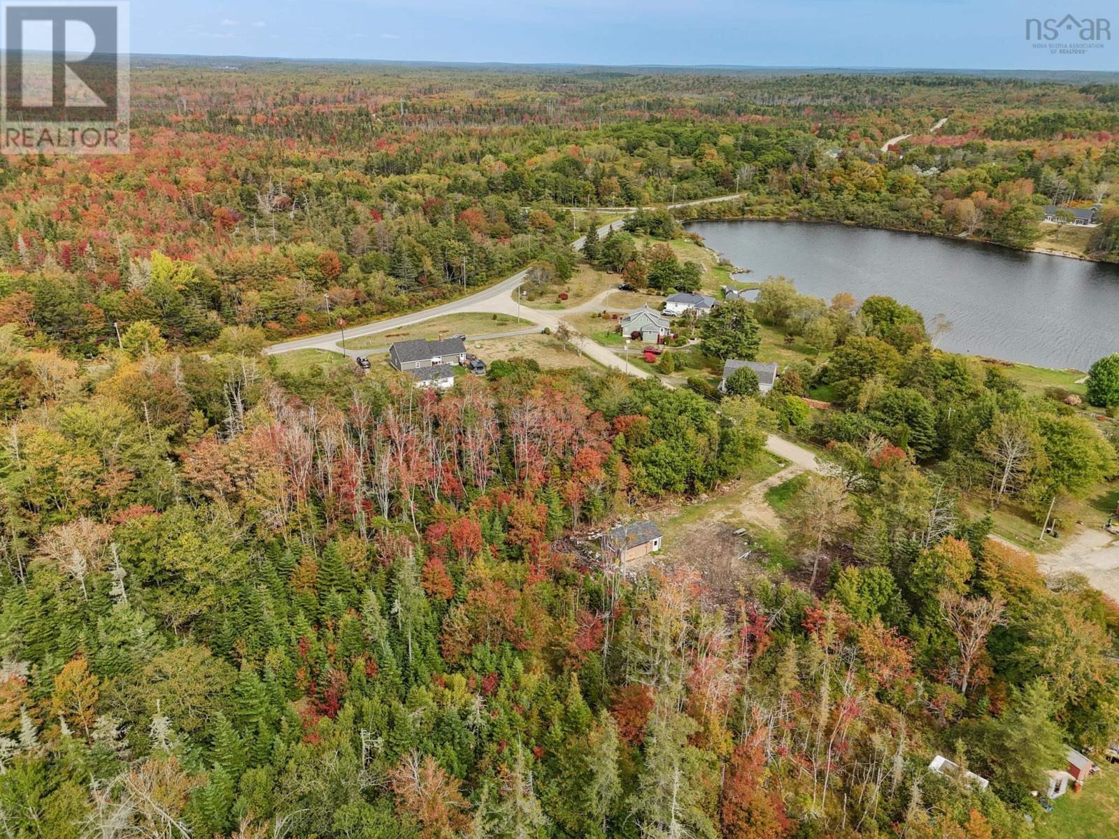 26 North Burke Road, Belleville, Nova Scotia  B0W 3M0 - Photo 9 - 202525202