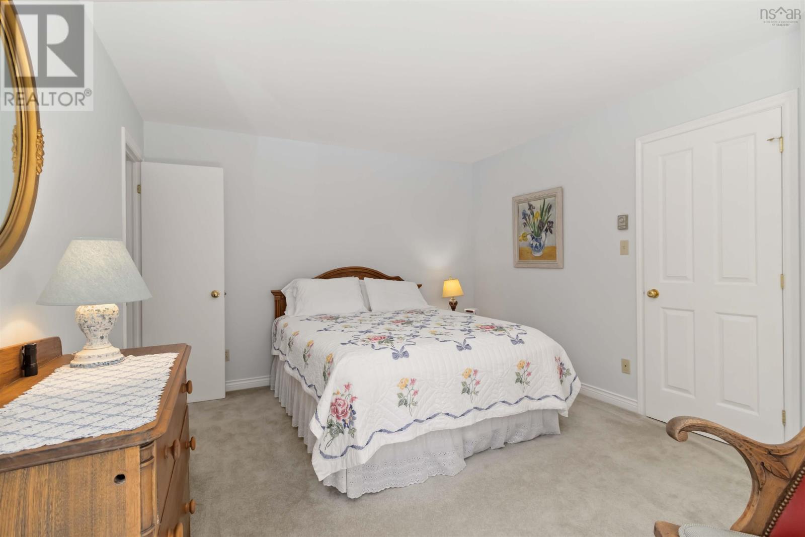 42 Pierce Point Road, Western Head, Nova Scotia  B0T 1K0 - Photo 19 - 202525203